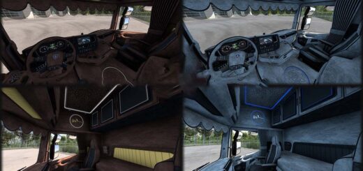 Scania-NG-RS-Interior-Bundle-3_D1Q35.jpg